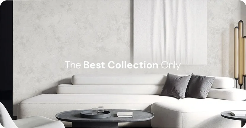 best collection korean wallpaper